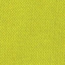 Sprout Poly Silk