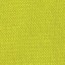 Sprout Poly Silk