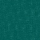 Spruce Poly Silk