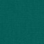 Spruce Poly Silk