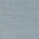 Steel Poly Silk