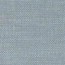 Steel Poly Silk