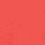 Strawberry Poly Silk