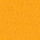 Tangerine Poly Silk