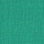 Teal Poly Silk