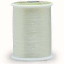 Clear Nylon Thread