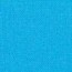 Turquoise Poly Silk