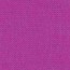 Violet Poly Silk
