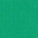 Wintergreen Poly Silk