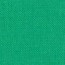 Wintergreen Poly Silk