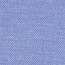 Wisteria Poly Silk