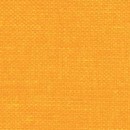 Yellow Gold Poly Silk