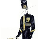 Black Modern