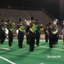 DeSoto HS