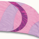fi102B