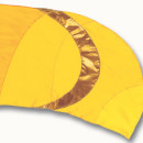 fi102C