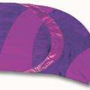 fi102D
