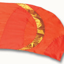 fi102E
