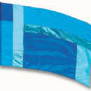 fi104A