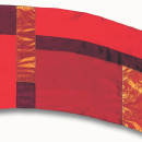 fi104E