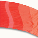 fi105B