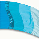 fi105C
