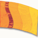 fi105D