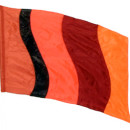 fi105J
