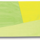 fi106B