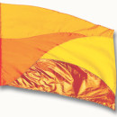 fi107B