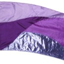 fi107P