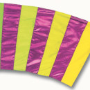 fi111E