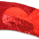 fi1211A