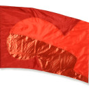 fi1211D