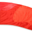 fi1220A