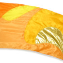 fi1221B