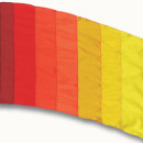 fi122A