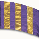 fi122B