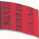 fi122D