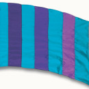 fi122E