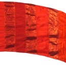 fi122R
