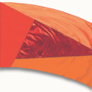 fi123A
