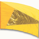 fi123B