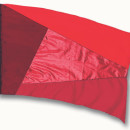 fi123D