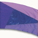 fi123E