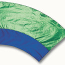 fi129C