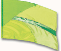 fi132E