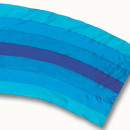 fi139B