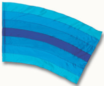 fi139B