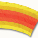 fi139C